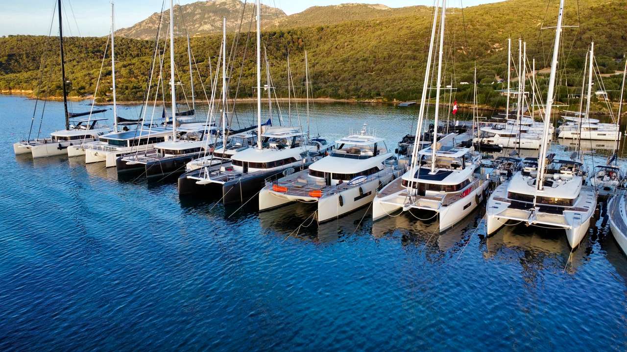 Un bilan positif pour l'été 2026 pour la location de bateau