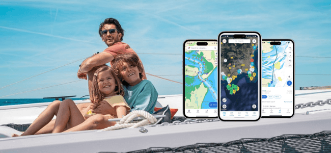 1 prenotazione con GlobeSailor = tanti vantaggi in omaggio per te!