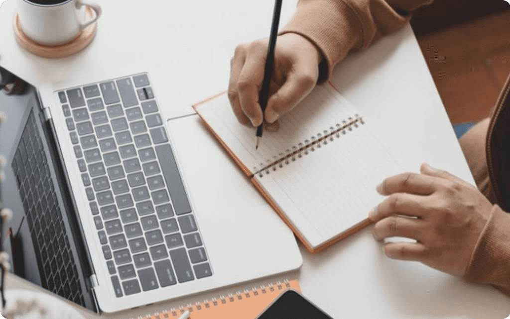 Top 5 des infos indispensables après votre réservation