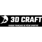 3D craft