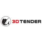 3D Tender
