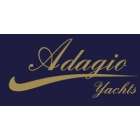 Adagio