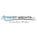 Africat Yachts