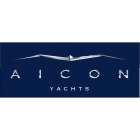 Aicon