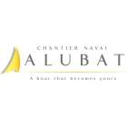 Alubat