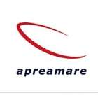 Apreamare