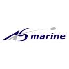 AS Marine