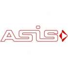 Asis