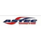 Astec