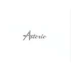 Asterie