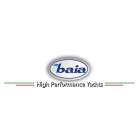 Baia Yacht