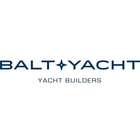 Balt Yacht