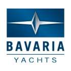 Bavaria