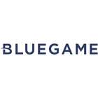 BlueGame