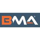 BMA