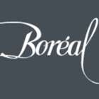 Boréal