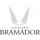 Bramador