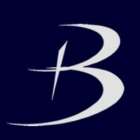 Broadblue Catamarans