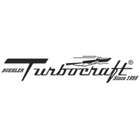 Buehler Turbocraft