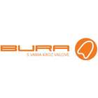 Bura Boats