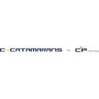 C-Catamarans