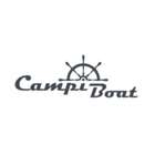 Campi Boat
