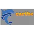 Caribe
