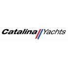 Catalina