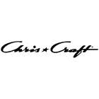 Chris Craft