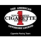 Cigarette