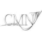 CMN yachts