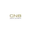CNB
