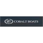 Cobalt Boats