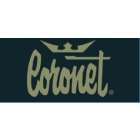Coronet