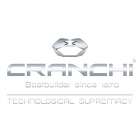 Cranchi