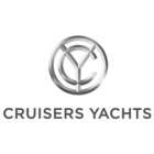 Cruisers Yachts