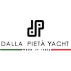 Dalla Pieta Yacht