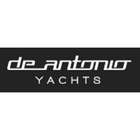 De Antonio
