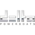 Delta Powerboats