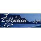Dolphin catamarans