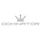 Dominator