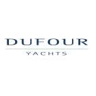 Dufour