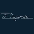 Dyna Yachts