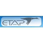 Etap