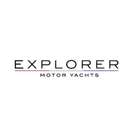 Explorer Motor Yachts