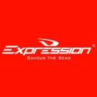 Expression