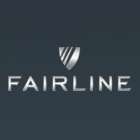 Fairline