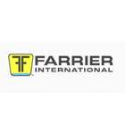 Farrier International