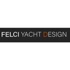 Felci Yacht Design