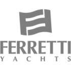 Ferretti